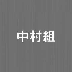apple-touch-icon.png