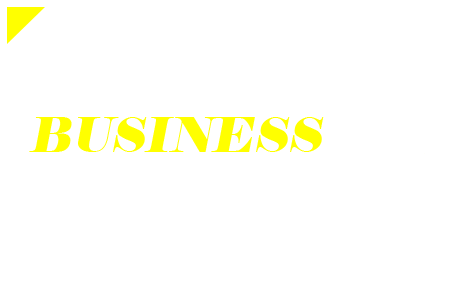 bnrhalf_business_cover