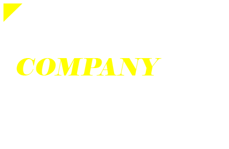 bnrhalf_company_cover