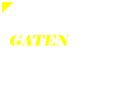 bnrhalf_gaten_cover