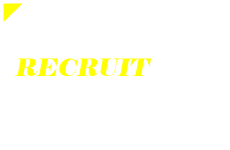 bnrhalf_recruit_cover