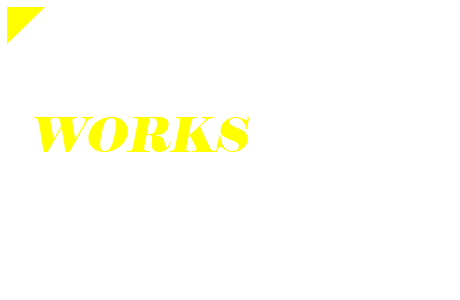 bnrhalf_works_cover